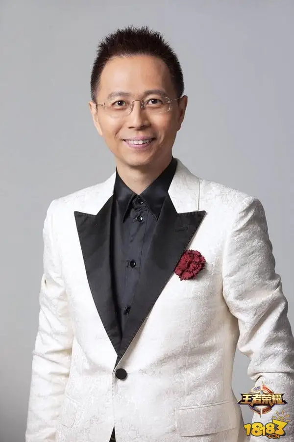 王者日报:秋季赛首日热点前沿 神秘嘉宾空降KPL