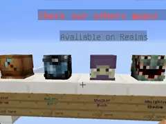 籽岷的1.12多人欢乐pvp 走开疯狂的猴子