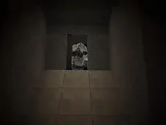 魔哒带你来解谜 来一起解密灵异空间