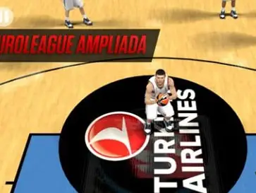 NBA 2K17