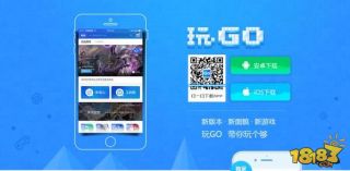 秘境对决礼包领取地址 最新礼包大全详解