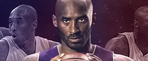 最强nba游戏手机版