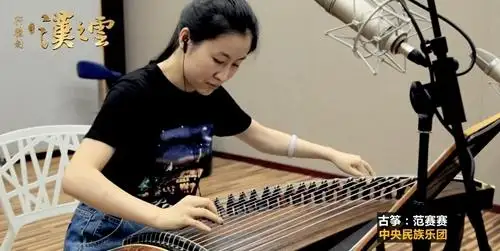 国宝级乐团助阵 轩辕剑之汉之云明日二测开启