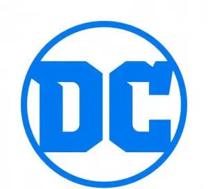 DC迷的狂欢动作RPG手游 DC火力无限即将开启测试