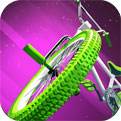 Touchgrind BMX 2游戏下载