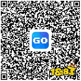 2018体验服申请时间预告:下一期预计5月25日开抢