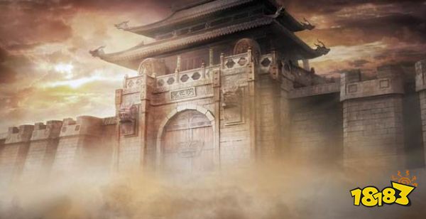 雷霆战歌
