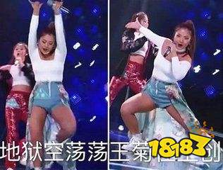 刷十遍还是新游戏 单机手游《封将三国》是怎么做剧情角色发展的？