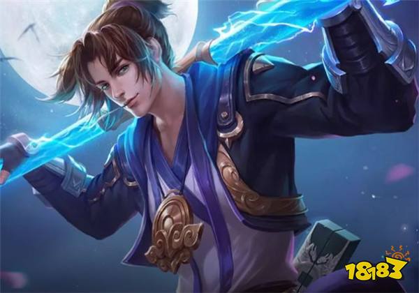 天美再次加强孙悟空 大圣归来只为了这个皮肤