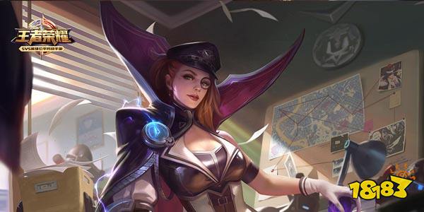 6月15日体验服停机更新公告 3位英雄BUG修复