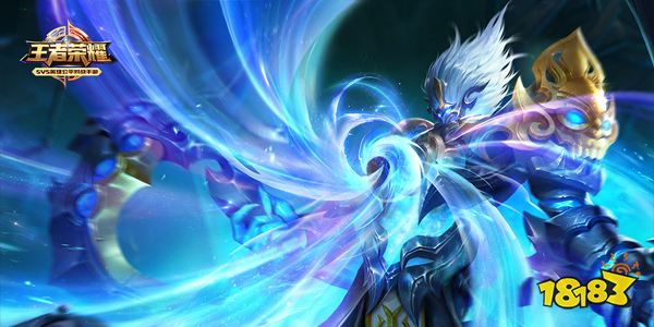 王者荣耀7月坦克排行榜 牛魔再登榜单霸主之位