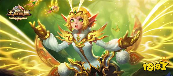王者荣耀8月辅助排行榜 完美辅助大乔五打一