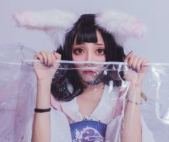 <b>ChinaJoy惊现“万人捉妖”《神都夜行录》打造精致国风妖怪手游</b>