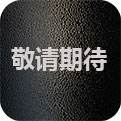 Project-E官网