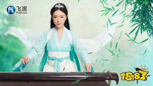 力破千军,谁主沉浮《傲世群英传》安卓计费不删档测试!