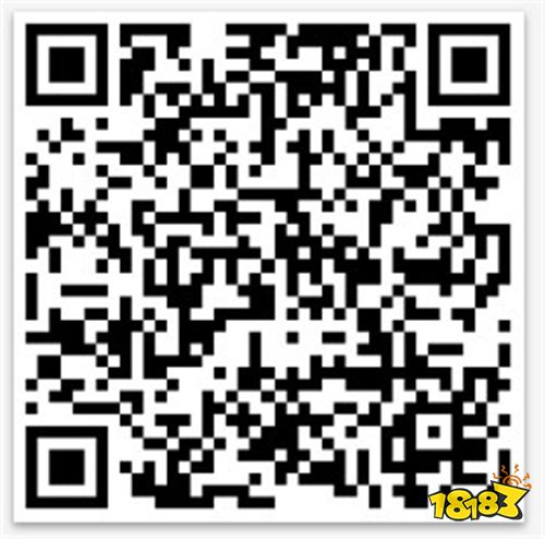 消除联萌任彩虹糖全球首位虚拟代言人 消除无趣玩出彩虹