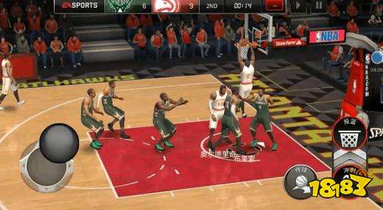 nbalive11