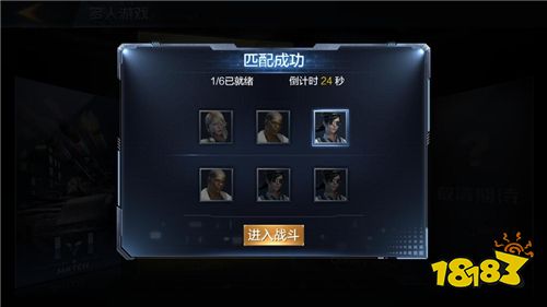 要玩自研大作 真RTS竞技手游《世界之战》向经典致敬！