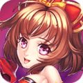 欢乐三国官方下载