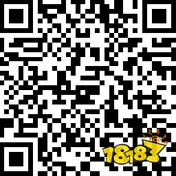 主宰传奇bt变态版 上线送vip4无限免费小飞鞋