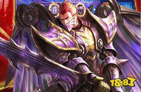 奇迹复刻满V