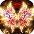武神吕小布GM版下载