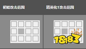 明日方舟梓兰怎么样 明日方舟梓兰图鉴攻略