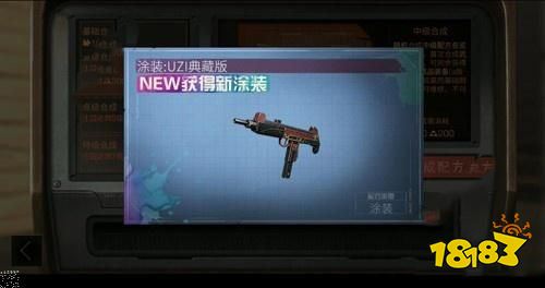 明日之后大学和据点战役消耗武器耐久度吗 耐久度消耗一览