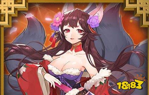 三国之旅