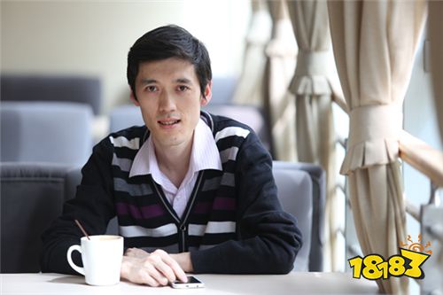 描绘未来游戏新形状,2019全球游戏产业峰会嘉宾抢先看