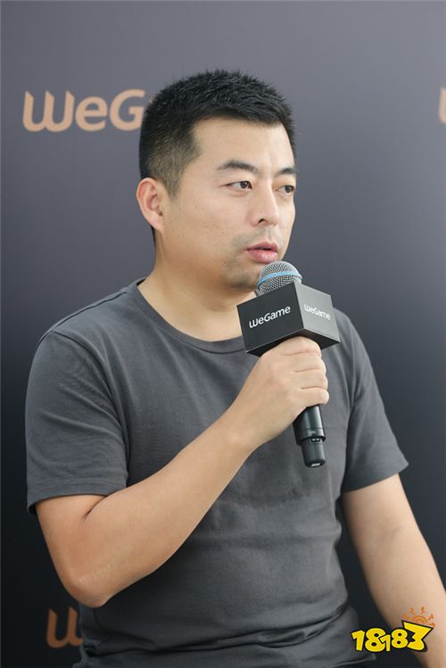 描绘未来游戏新形状,2019全球游戏产业峰会嘉宾抢先看