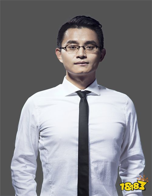 描绘未来游戏新形状,2019全球游戏产业峰会嘉宾抢先看