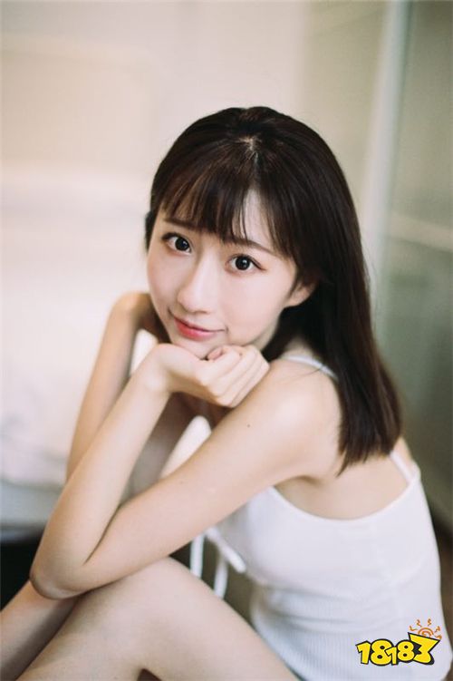 2019Chinajoy:巨人网络展台showgirl抢先看