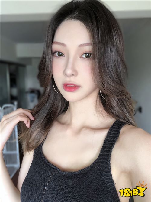 2019Chinajoy:巨人网络展台showgirl抢先看