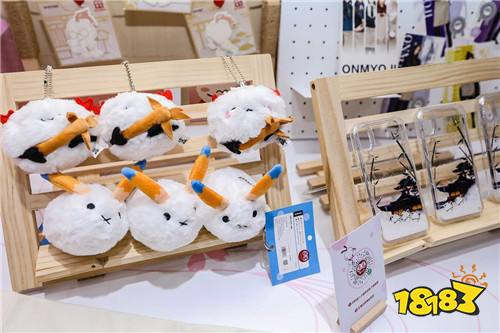 60+产品参展,50+舞台表演,网易游戏ChinaJoy这波操作我服!