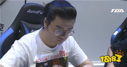 2019CJ王者十大主播PK赛,小浪浪联手安格实力带飞