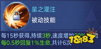 爆炸新闻!《诺亚传说手游》发现全新物种!