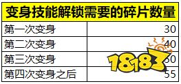 12月26日体验服停机更新公告