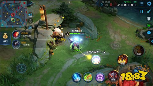 12月26日体验服停机更新公告