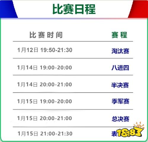 打出我的无限流!《猎人》手游精英PK赛即将打响