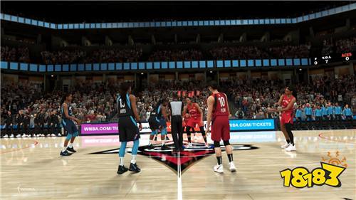 nba2k20