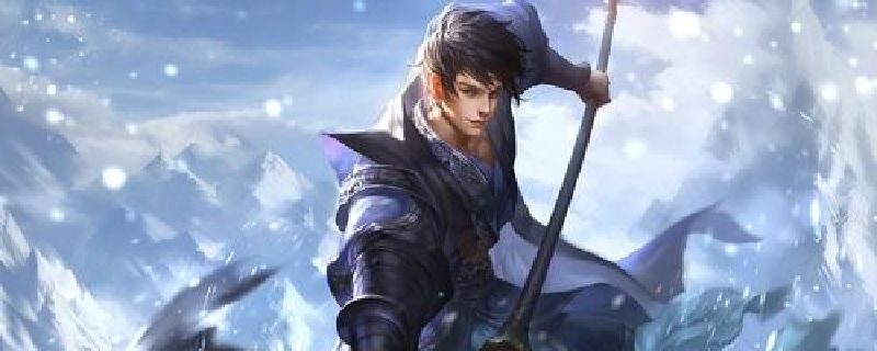 雪鹰领主御箭技能加点 雪鹰领主御箭技能加点推荐
