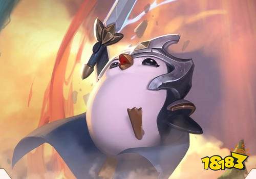 云顶之弈10.6版本什么时候更新 10.6版本更新时间一览