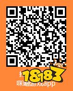 2020人多的回合制手游下载