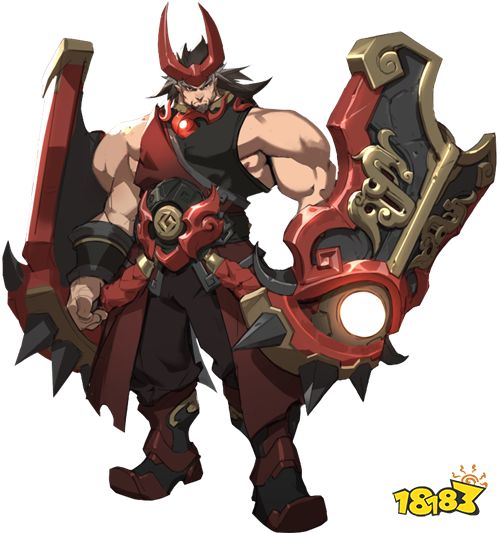 4月11日体验服停机更新 廉颇重做|元歌调整
