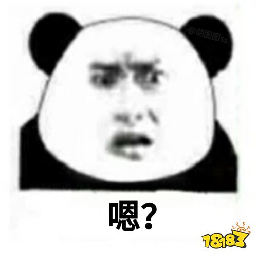 《梦幻炫舞》周年庆,折扣力度连李佳琦看了可能都要惊呼OMG