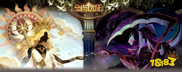 剑与远征骨王轮子队厉害吗 骨王轮子队阵容玩法攻略