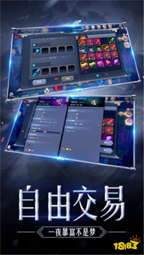 李连杰奇迹再现下载