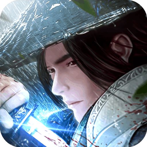 笑笑江湖破解版下载