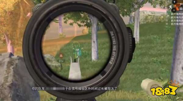 中远距离无惧 贴脸近战总是打不过别人怎么办